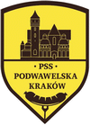 Podwawelska Krakw