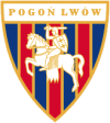 Pogo Lww