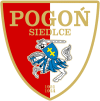 Pogo II Siedlce