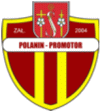 Polanin/Promotor Strzakowo