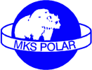 Polar Wrocaw-Zawidawie
