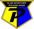 Polesie Kock