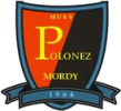 Polonez Mordy