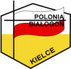 Polonia Biaogon (Kielce)