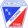 Polonia Gouszowice-Gubczyce