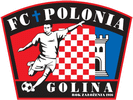 Polonia Golina