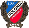 Polonia Karowice
