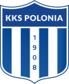 Polonia Kępno