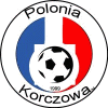 Polonia Korczowa
