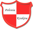 Polonia Krakw
