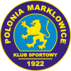 Polonia II Marklowice