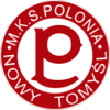 Polonia Nowy Tomyśl