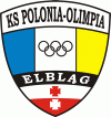 Polonia Olimpia Elblg