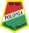 Polonia roda lska