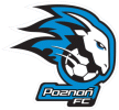 Pozna FC