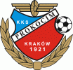 Prokocim Krakw
