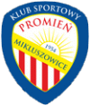 Promie Mikluszowice