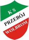 Przebj Wolbrom