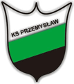 Przemysław Poznań