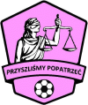 Przyszlimy Popatrze Pozna