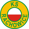 KS 94 Rachowice