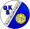GKS Raciborowice