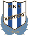 MKS Radymno