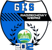GKS II Radziechowy-Wieprz