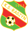 KS II Raszyn