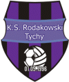 Rodakowski Tychy