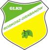 GLKS Roskosz-Grabanw