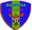 Rospuda Filipw