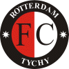 FC Rotterdam Tychy