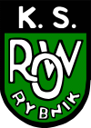 ROW 1964 Rybnik