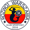Rozwj Warszawa