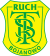 Ruch Bojanowo