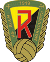 Ruch Radzionkw