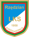 Rzdzian Rzdzianowice