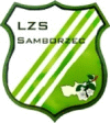 LZS Samborzec