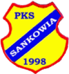 Sankowia Sanka