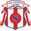Sanovia Lesko