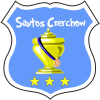 Santos Czerchw