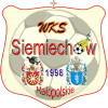 WKS Siemiechw