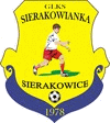 Sierakowianka Sierakowice