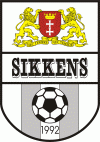 Sikkens Gdask