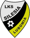 Silesia Lubomia