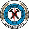 Silesia Miechowice (Bytom)