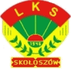LKS Skooszw