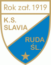 Slavia II Ruda lska