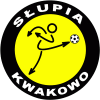 Supia Kwakowo
